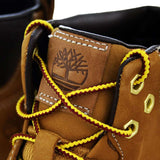 Timberland Killington Chukka Boot Winter Stiefel TB0A191I2311-