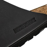 Birkenstock Arizona Birko-Floor Sandale Narrow 51793-