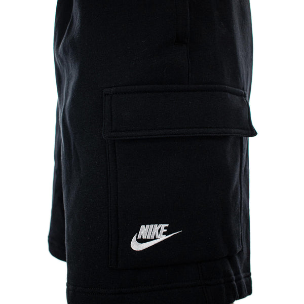 Nike Sportswear Club Men's Cargo Shorts