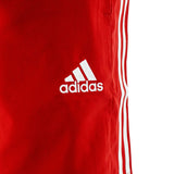 Adidas 3-Stripes Chelsea Short IC1486-