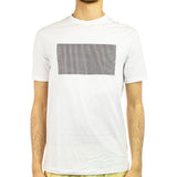 Armani Exchange Jersey T-Shirt 3RZTHT-1100-