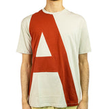 Armani Exchange Jersey T-Shirt 3RZTLD-0746-