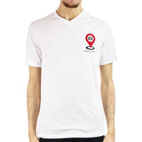 Armani Exchange Jersey T-Shirt 3RZTJG-1100-