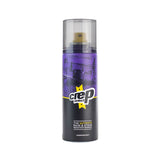 Crep Crep Protect Spray Imprägnierspray CP-001 - farblos