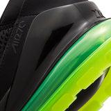 Nike Air Max 270 Essential DO6392-001-