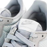 Nike Wmns Internationalist DR7886-002-