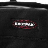 Eastpak Stand + Tasche EK00078D008-