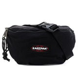 Eastpak Springer Hip Bag Bauchtasche EK000074008 - schwarz