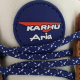 Karhu Aria F803093-