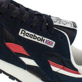 Reebok Classic Leather GY7303-