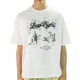 Low Lights Studios Desert T-Shirt 60389014-