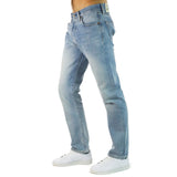 Levi's® 501® Original Jeans -  Kiss and Goodbye 00501-3346-