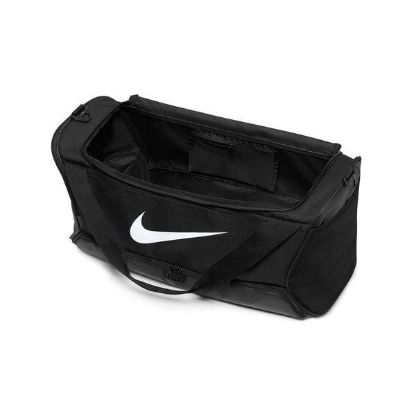 Nike Brasilia 9.5 Training Sport Medium 60 Liter Tasche DH7710-010 - s – Brooklyn  Footwear x Fashion