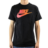 Nike 3MO Seasonal Brandmark T-Shirt DQ1112-010-