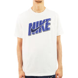 Nike 12 Months Swoosh T-Shirt DN5252-100-
