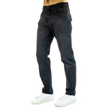 Reell Barfly Jeans Relaxed Straight Fit 1106-009/02-001 121-