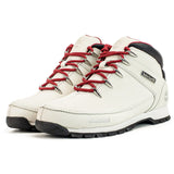 Timberland Euro Sprint Hiker Boot TB0A2JXW143-
