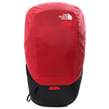 The North Face Basin 18 Rucksack NF0A52CZKX71-