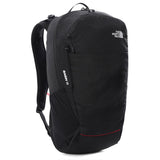 The North Face Basin 18 Rucksack NF0A52CZKX71-