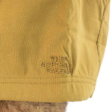 The North Face Class V Belted Short NF0A55V8173-