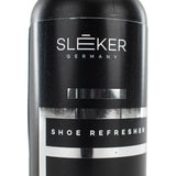 Sleeker Shoe Refresher Schuh Deo 100ml 902000-