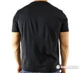 Alpha Industries Inc NASA Reflective T-Shirt 178501-03-