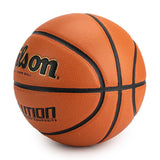 Wilson Evolution Game Basketball Größe 7 WTB0516XBEMEAalt-