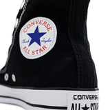 Converse All Star Chucks Hi Canvas M9160C-