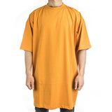 NYC Plain Tee T-Shirt NYCHTS006xyd - timbergold