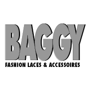 Baggy