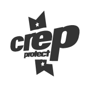 Crep