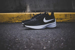 Fast EXP-Z07 - die neue Running-Silhouette von NIKE - Brooklyn Footwear x Fashion