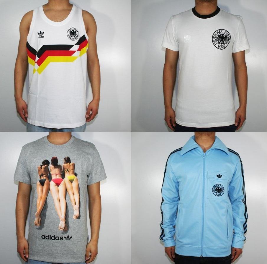 Fußball WM 2014 Brasilien - DFB 1954 1974 1990