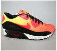 Fight the Rain! Nike Air Max Sunset Pack - Brooklyn Footwear x Fashion