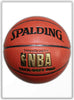 Die NBA Finals mit Spalding - Brooklyn Footwear x Fashion