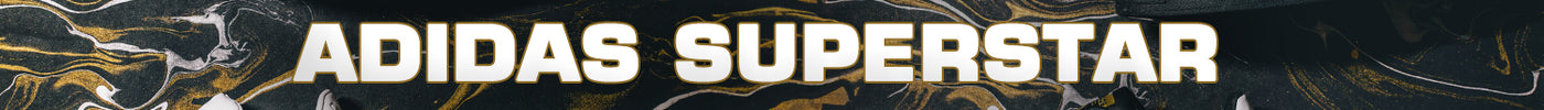 Adidas Superstar: Der Kult-Klassiker für jede Generation