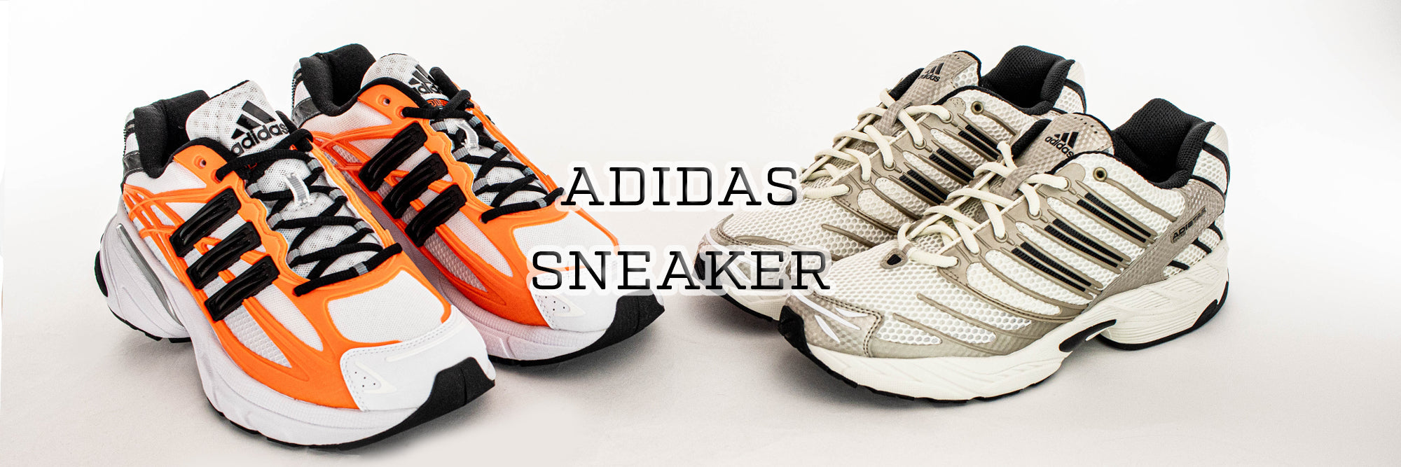 Adistar XLG vs. Control: Welcher adidas-Style passt zu dir?