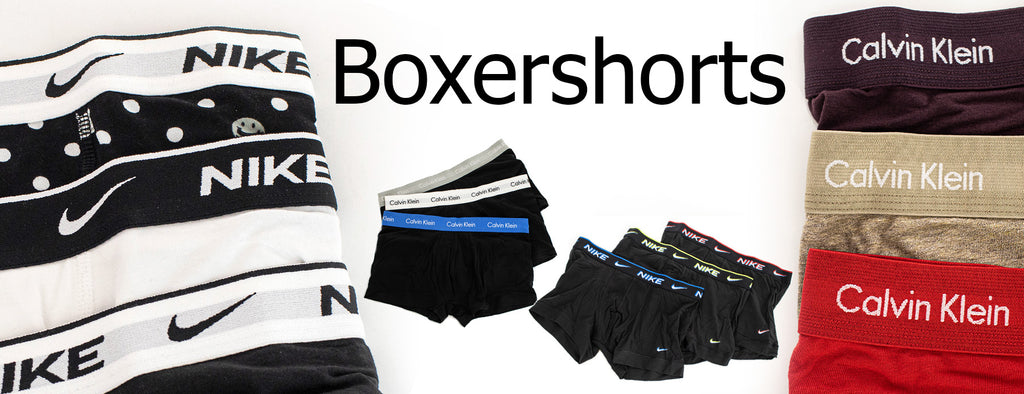 Boxershorts