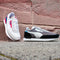 Puma - Brooklyn Footwear x Fashion