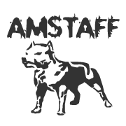 Amstaff - Brooklyn Footwear x Fashion