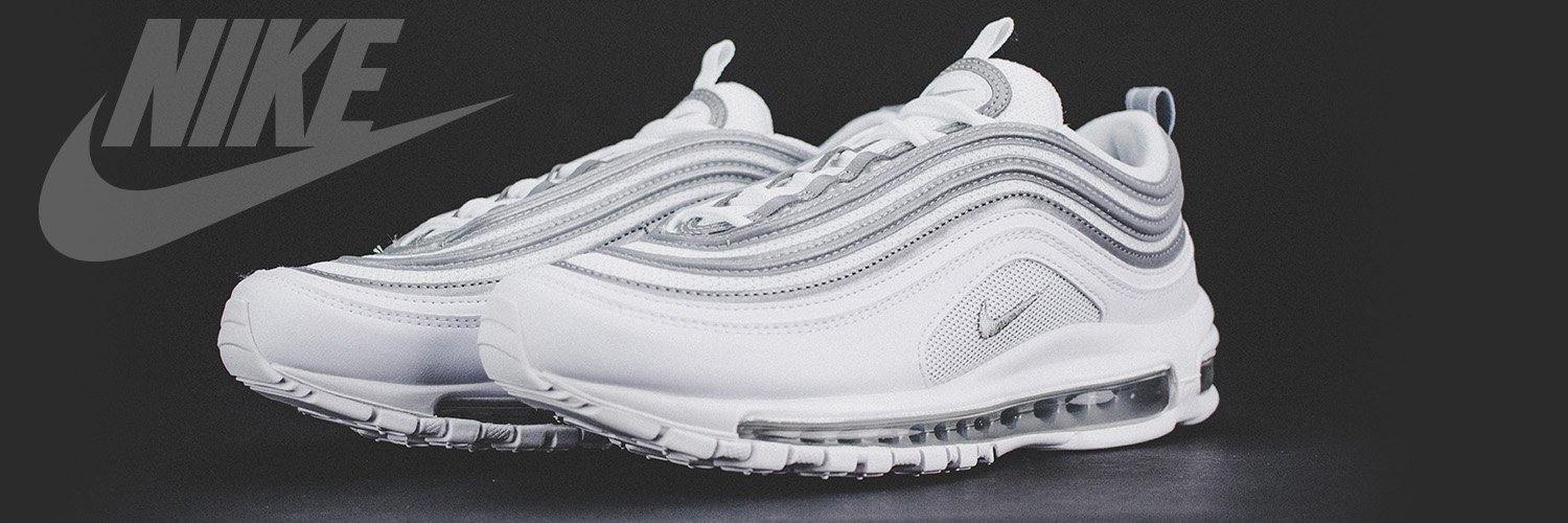 Nike Air Max 97