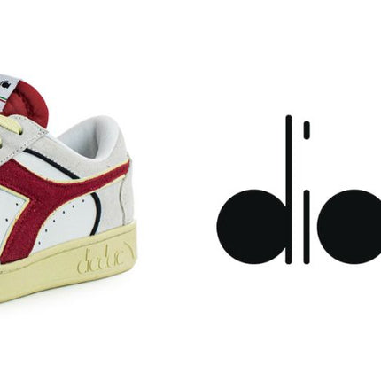 Collection image for: Diadora