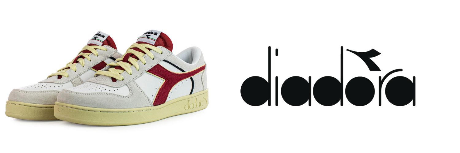 Diadora