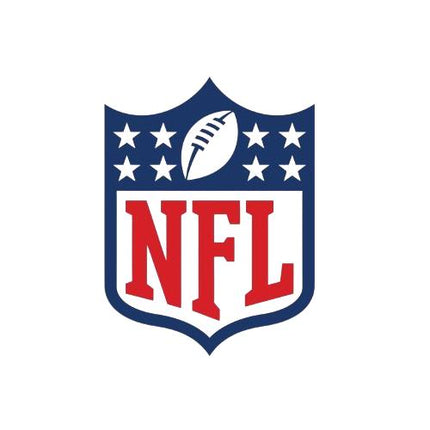 Collection image for: NFL