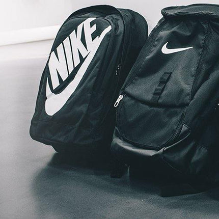 Rucksäcke - Brooklyn Footwear x Fashion