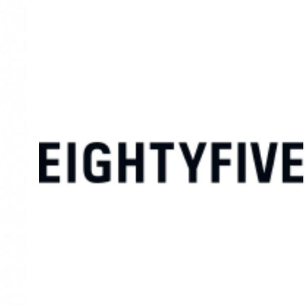 Collection image for: EightyFive
