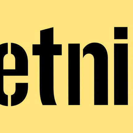 Collection image for: Etnies