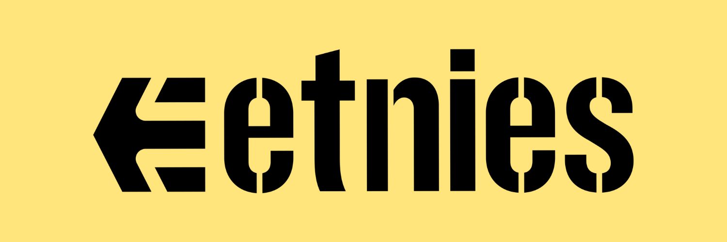 Etnies