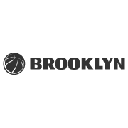 Brooklyn