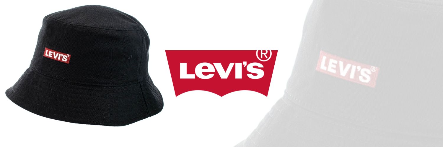 Levi's®
